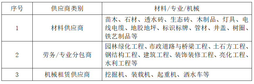 图2.png